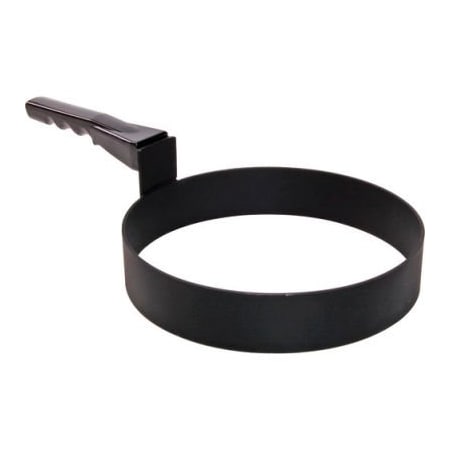 Allpoints Allpoints 1711271 Ring, Egg (10"Dia, Omelet) For Prince Castle 1711271